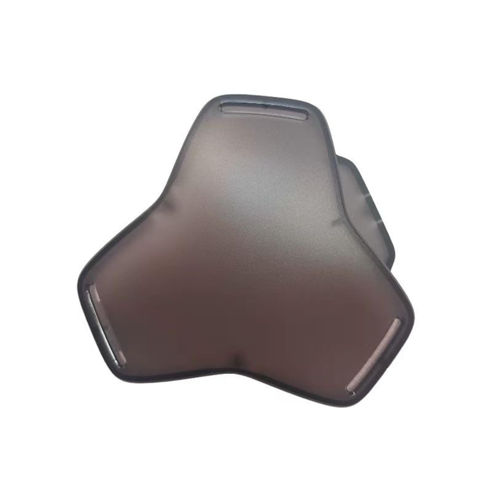 Compatible For Philips，Series 9000 Prestige I9000 X9000 XP9201 9404 Rotary Shaver Ultra Protective Cover