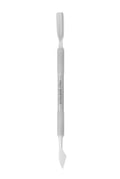 STALEKS PRO Cuticle pusher Smart 51 type 2, manicure tool PS-51-2