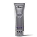 SkinMedica Restorative Ointment - Intensive Healing Formula for Dry Skin | 1.5 oz