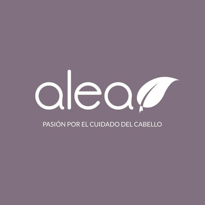 ALEA - Leave-In Conditioner - A-Plex Nº6 Leave-In Repair Conditioner - 250 ml - All Hair Types - Softens, Strengthens, and Hydrates - Anti-Frizz Hair - Heat Protector
