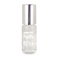Essential Faith Bliss Roll On Premium Perfume Oil For Women Made in USA