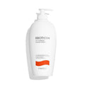 Biotherm Body Milk - Hydrating Body Lotion for All Skin Types | Smooth & Soft Skin with Biotech Plankton