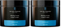 The Art of Shaving Shaving Cream - Luxurious Hydration for Smooth Skin | 6 oz Tube