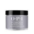 OPI Powder Perfection - Opaque & Sheer Nail Dipping Powder in Blues & Greens | Long-Lasting Shine