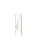 Sebastian Professional Shaper Hairspray - Flexible Medium Hold | Brushable Styling Control for All Hair Types
