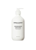 Grown Alchemist Strengthening Conditioner 0.2, 500ml