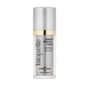 Biopelle Stem Cell Night Moisturizer - Advanced Face Cream with Antioxidants & Peptides | 1 Oz