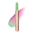 Tarte Maracuja Juicy Lip & Cheek Shift - pH-Powered Lip Stain & Cheek Tint with Hyaluronic Acid, Vegan & Cruelty-Free