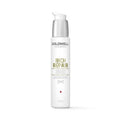 Goldwell Dualsenses Shampoo - Nourishing Formula for All Hair Types | 10.1 Fl Oz