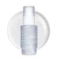 Urbanand Vegan S.Nailed it yam Essence, Vegan Korean Facial Serum with Vegan Snail Mucin, for Sensitive and Delicate Skin (50ml / 1.69 fl. oz.), Korean Skin Care