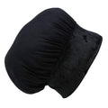 Wrapunzel Headwrap No Slip Volumizer, hair covering under scarves headscarf wrap chemo cap headwear turban hijab Made in USA