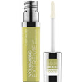 Catrice Volumizing Extreme Lip Booster 040