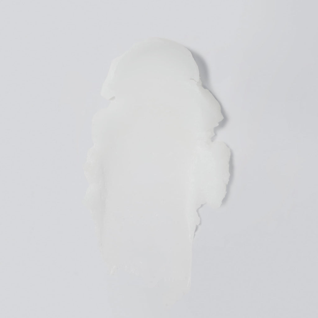 Versed Day Dissolve Cleansing Balm