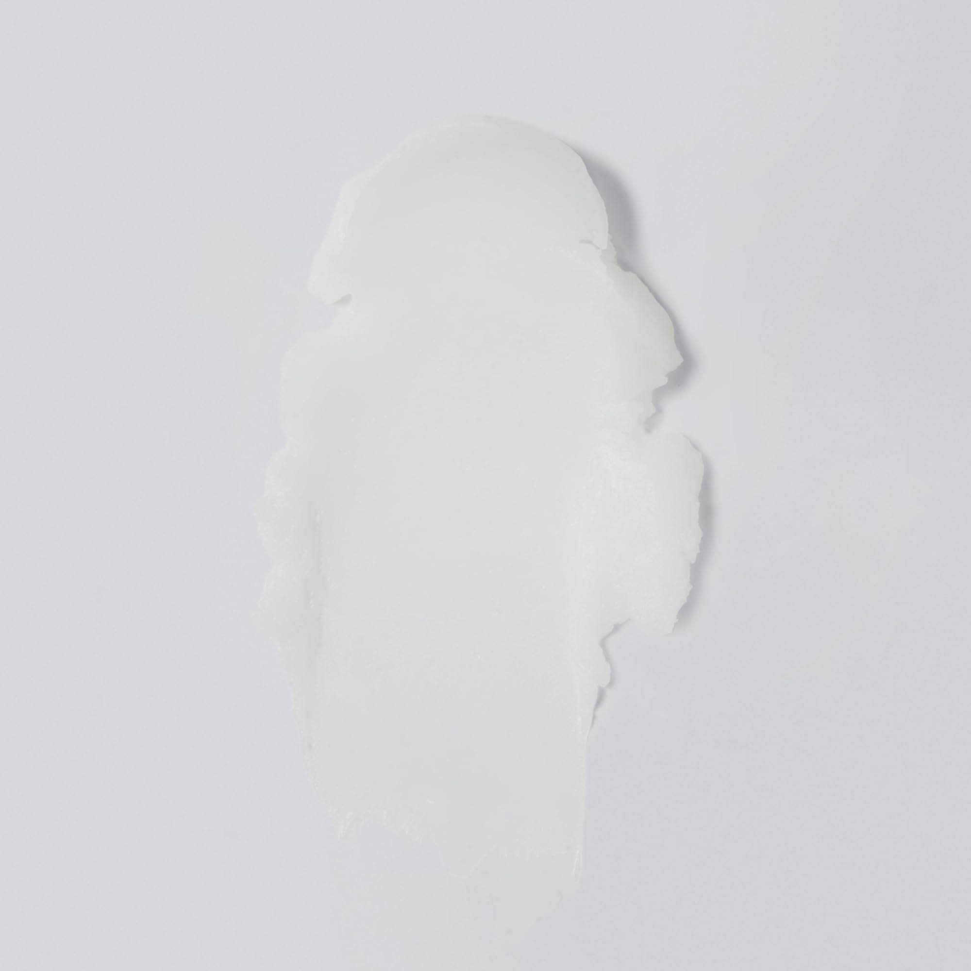 Versed Day Dissolve Cleansing Balm