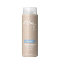 Paul Mitchell Sheer Hydration Conditioner, Moistures + Adds Shine, For Dry Hair, 10.14 fl. oz
