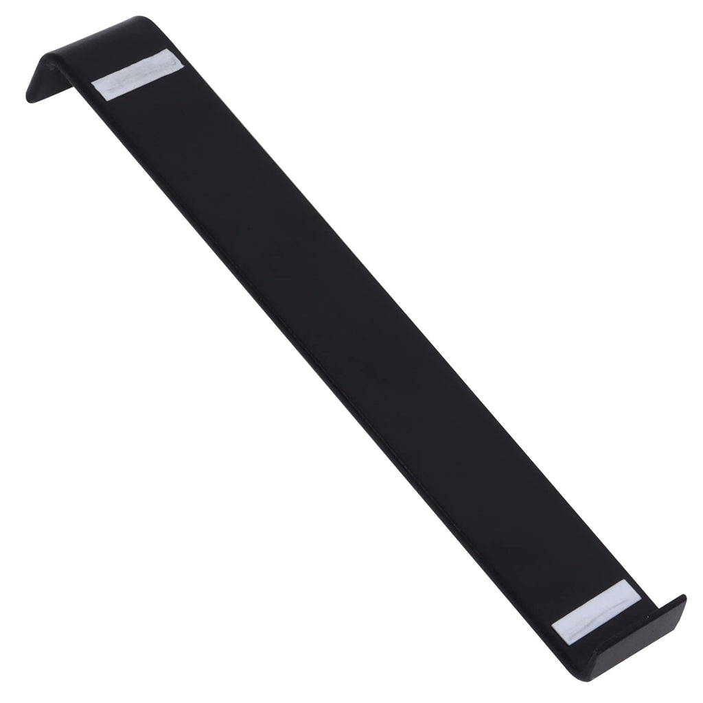 Updated Version Pull Bar for Laminate Plank, Vinyl Plank and Wood Flooring Installation,Pro Laminate Flooring Pull Bar 13inch