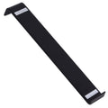 Updated Version Pull Bar for Laminate Plank, Vinyl Plank and Wood Flooring Installation,Pro Laminate Flooring Pull Bar 13inch