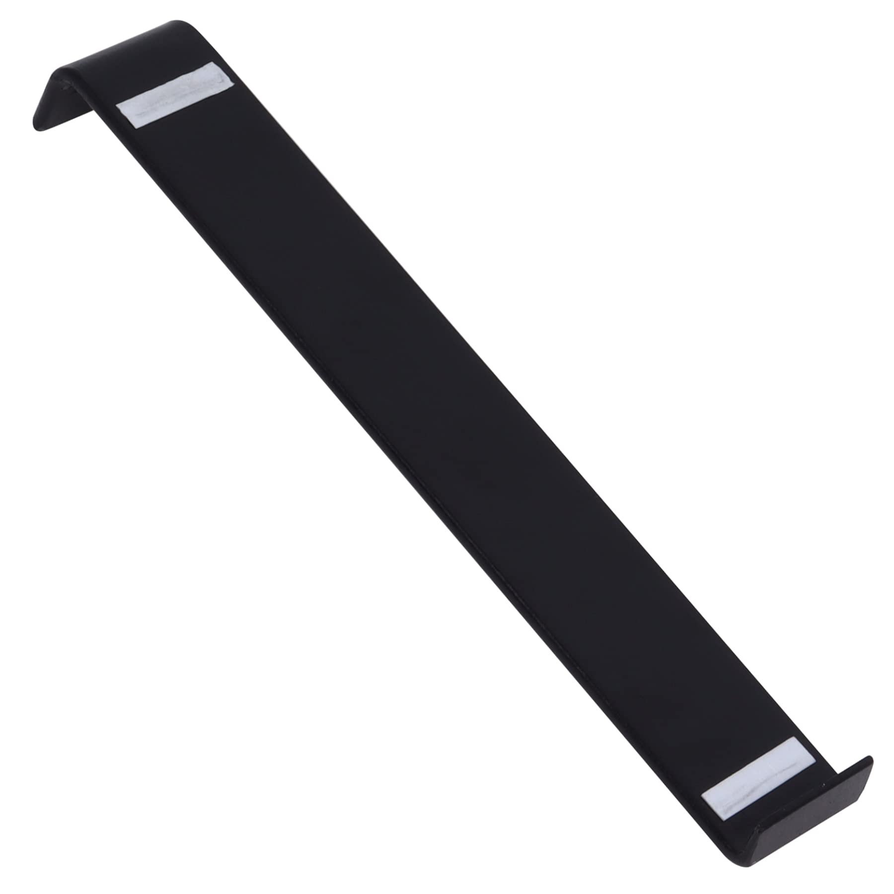 Updated Version Pull Bar for Laminate Plank, Vinyl Plank and Wood Flooring Installation,Pro Laminate Flooring Pull Bar 13inch