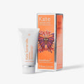 Kate Somerville ExfoliKate™ Intensive Exfoliating Treatment - Salicylic & Lactic Acid Facial Scrub | 1.7 Fl Oz