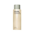 Nécessaire Body Wash Eucalyptus - Multi-Oil Shower Gel for Sensitive Skin | 8.4 fl oz, Non-Comedogenic