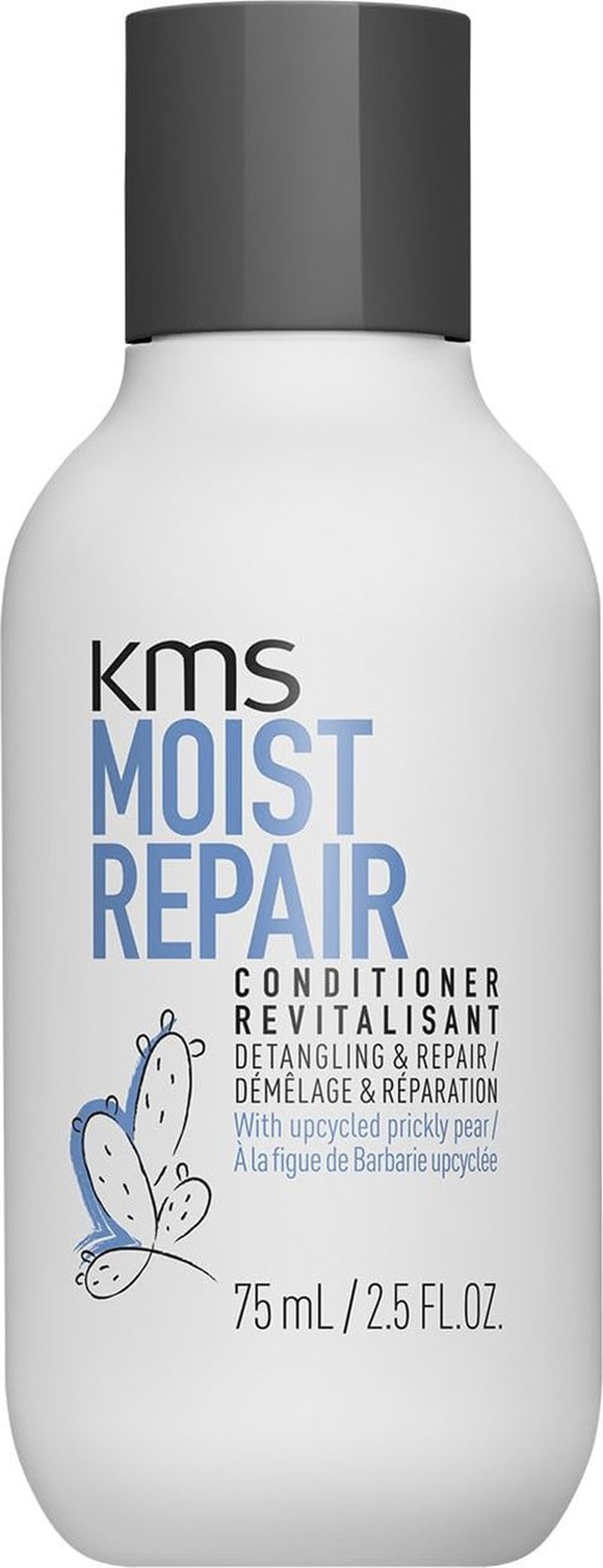 MoistRepair Conditioner 75 ml