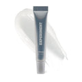Experiment Softwear Smoothing Lip Treatment Balm - 24HR Hydration with Squalane & Pomegranate - Vegan Formula for Extra Dry Lips - 0.34 FL OZ
