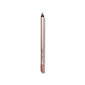 Lancôme Lip Idôle Lip Shaper - Creamy Matte Waterproof Lip Liner with 8-Hour Wear & Infused with Ceramides | Smooth, Defined Lips
