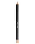THESAEM Cover Perfection Concealer Pencil - Slim Multi-Use 0.04oz in 1.5 Natural Beige for Medium Skin Tones