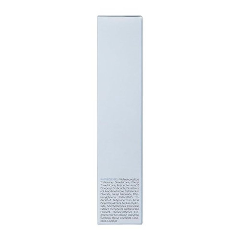 KERASILK Taming Balm - Nourishing & Hydrating Formula | Smooths Coarse, Frizzy Hair | Heat Protection