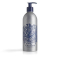 L'Occitane Forever Bottle - Eco-Friendly Refillable Design | Perfect for Travel & Daily Use