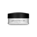 Anastasia Beverly Hills - Loose Setting Powder for Flawless Finish | Lightweight & Translucent