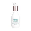 Coco & Eve Conditioner - Pre-Shampoo Treatment for Dry, Damaged Hair | 4.23 fl oz Deep Conditioning Mask