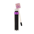 Tarte Shape Tape Corrector - Blendable Formula with Hyaluronic Acid & Vegan Squalane | Neutralizes Blemishes & Dark Spots