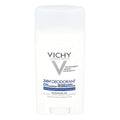 Vichy 24-Hour Dry-Touch Deodorant Stick - Aluminum-Free Formula, 1.35 Oz.