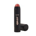 Tarte Maneater Silk Stick Blush - Creamy, Blendable Color for Cheeks & Lips | Vegan, Hydrating Finish