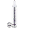 SBLA Beauty - Neck & Jawline Sculpting Wand 0.7 Fl Oz | Lifts, Firms & Smooths Skin Tone
