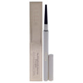 Stila Stay All Day® ArtiStix Micro Liner - Precision Eye Liner for Long-Lasting Definition