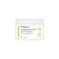Derma E Ramos Curl Repair Deep Treatment, 10 oz