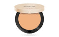 Pupa Milano Wonder Me Powder-no-Powder - Setting Powder Reduces Pores - Makes Skin Texture Smoother and Firmer - Talc Free - 030 Warm Beige - 0.22 oz