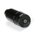 Mast Tour Original Cordless Tattoo Battery, Reliable Tattoo Power Supply