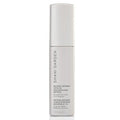 SHANI DARDEN SKIN CARE Retinol Reform with 1% Encapsulated Retinol Serum for Face & Neck, Gentle Slow-Release Face Serum with Tripeptide for Wrinkles, Fine Lines & Uneven Tone, 1 fl oz