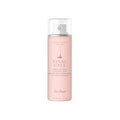 Drybar Final Call Frizz Control Mist - Tames Flyaways & Fights Frizz for Smooth, Shiny Hair