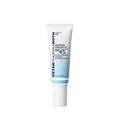 Peter Thomas Roth | Water Drench® SPF 45 Moisturizer with Hyaluronic Acid - Hydrating Formula