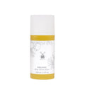 MÜHLE Organic Aftershave Balm, 100 ml