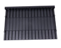 Easy-to-Access Model Parts Placement Rack Auxiliary Tool Rack Storage Container, Suitable for Gunpla Movable DIY Model Making Accessories, Size 11.4"x7.1"