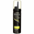 Tresemme Extra Hold Mousse, 2 oz, 2-Pack