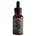 El Burrista Beard Oil