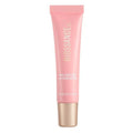 Biossance Pro-Peptide Lip Perfector - Deeply Hydrating Vegan Lip Balm with Pro-Peptides & Hyaluronic Acid | Silky Glossy Finish