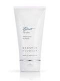 Kerstin Florian Fub Balm | Deep Moisture Soothing Foot and Body Cream with Menthol | Rosemary and Lavender (4.5 fl oz)