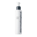 Dermalogica Intensive Moisture Cleanser - Hydrating Face Wash for Dry Skin | Leaves Skin Smoother & Softer